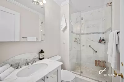 200 E 57th Street #12D, New York City, NY 10022 - Photo 14