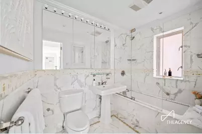 200 E 57th Street #12D, New York City, NY 10022 - Photo 12
