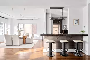 200 E 57th St, New York City, NY 10022 - Photo 8