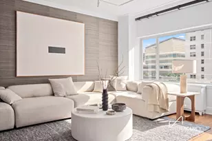 200 E 57th St, New York City, NY 10022 - Photo 4