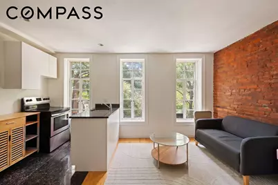 413 Pacific Street, Brooklyn, NY 11217 - Photo 4