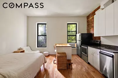 413 Pacific Street, Brooklyn, NY 11217 - Photo 6