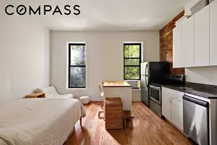 413 Pacific St, Brooklyn, NY 11217 - Photo 6