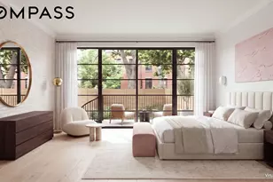 413 Pacific St, Brooklyn, NY 11217 - Photo 10