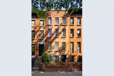 413 Pacific Street, Brooklyn, NY 11217 - Photo 2