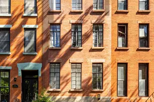 413 Pacific St, Brooklyn, NY 11217 - Photo 2