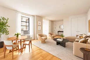 299 Riverside Dr, New York, NY 10025 - Photo 2