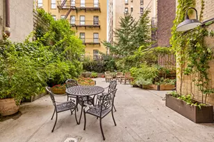 299 Riverside Dr, New York, NY 10025 - Photo 10