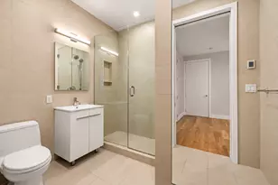 299 Riverside Dr, New York, NY 10025 - Photo 6