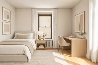 299 Riverside Drive #2C, New York, NY 10025 - Photo 8