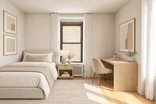 299 Riverside Dr, New York, NY 10025 - Photo 8