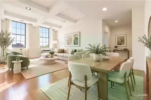 45-02 Ditmars Blvd, New York City, NY 11105 - Photo 2