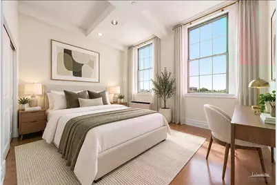45-02 Ditmars Boulevard #409, New York City, NY 11105 - Photo 4