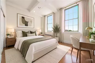 45-02 Ditmars Blvd, New York City, NY 11105 - Photo 4
