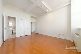 45-02 Ditmars Blvd, New York City, NY 11105 - Photo 14