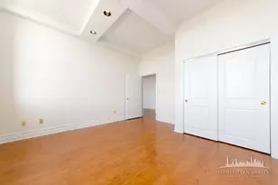 45-02 Ditmars Blvd, New York City, NY 11105 - Photo 10