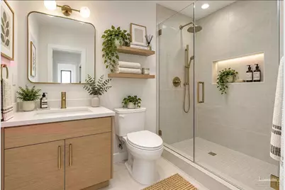 45-02 Ditmars Boulevard #409, New York City, NY 11105 - Photo 8