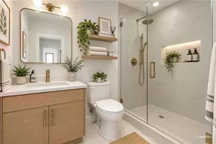 45-02 Ditmars Blvd, New York City, NY 11105 - Photo 8