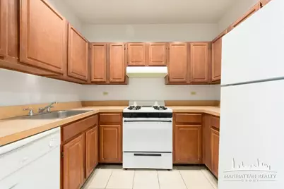 45-02 Ditmars Boulevard #409, New York City, NY 11105 - Photo 12