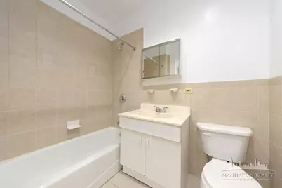 45-02 Ditmars Boulevard #409, New York City, NY 11105 - Photo 16