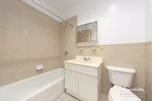 45-02 Ditmars Blvd, New York City, NY 11105 - Photo 16