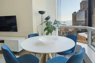 77 Greenwich St, New York City, NY 10006 - Photo 4