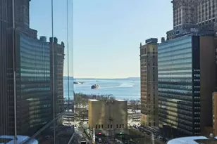 77 Greenwich St, New York City, NY 10006 - Photo 12