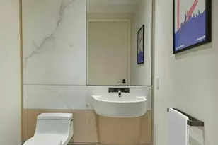 77 Greenwich St, New York City, NY 10006 - Photo 10