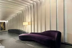 77 Greenwich St, New York City, NY 10006 - Photo 26