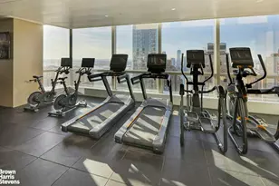 77 Greenwich St, New York City, NY 10006 - Photo 22