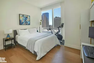 77 Greenwich Street #15B, New York City, NY 10006 - Photo 8