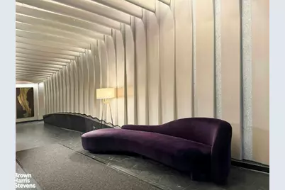 77 Greenwich Street #15B, New York City, NY 10006 - Photo 26