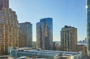 77 Greenwich St, New York City, NY 10006 - Photo 14