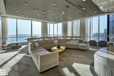 77 Greenwich Street #15B, New York City, NY 10006 - Photo 16