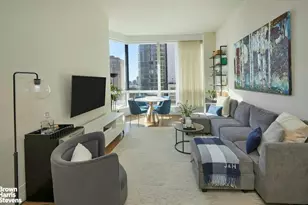77 Greenwich St, New York City, NY 10006 - Photo 1