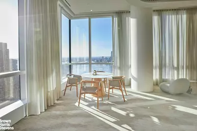 77 Greenwich Street #15B, New York City, NY 10006 - Photo 20
