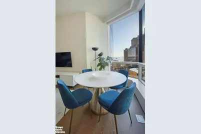 77 Greenwich Street #15B, New York City, NY 10006 - Photo 4