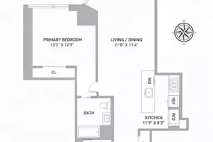 77 Greenwich St, New York City, NY 10006 - Photo 28