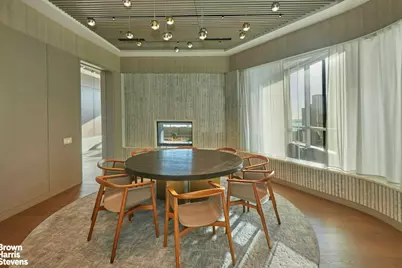 77 Greenwich Street #15B, New York City, NY 10006 - Photo 24