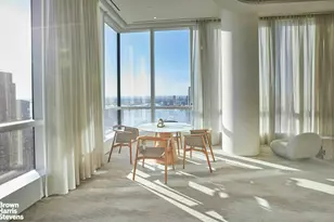 77 Greenwich St, New York City, NY 10006 - Photo 20