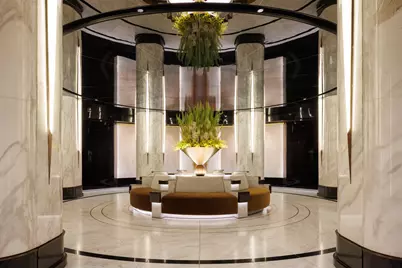 303 Park Avenue #3304, New York City, NY 10022 - Photo 10