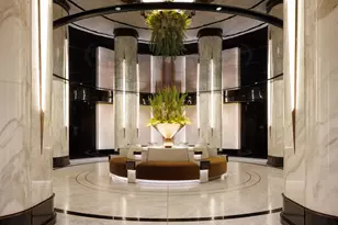 303 Park Ave, New York City, NY 10022 - Photo 10