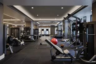 303 Park Ave, New York City, NY 10022 - Photo 18