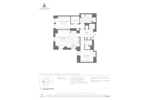 303 Park Ave, New York City, NY 10022 - Photo 30