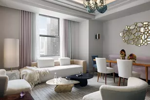 303 Park Ave, New York City, NY 10022 - Photo 4