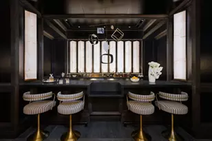 303 Park Ave, New York City, NY 10022 - Photo 28