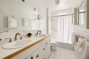 3117 Broadway, New York City, NY 10027 - Photo 6