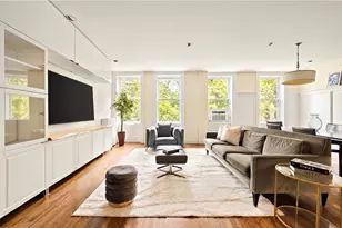3117 Broadway, New York City, NY 10027 - Photo 1