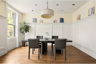 3117 Broadway #10, New York City, NY 10027 - Photo 2