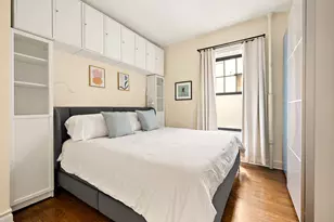 3117 Broadway, New York City, NY 10027 - Photo 4